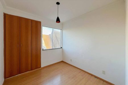 Apartamento para alugar com 113m², 3 quartos e 1 vaga