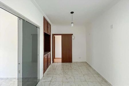 Apartamento para alugar com 113m², 3 quartos e 1 vaga