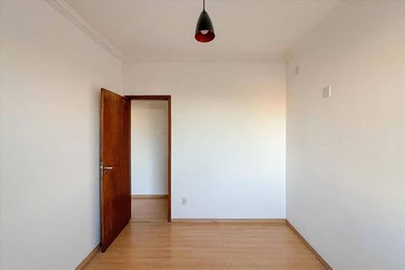 Apartamento para alugar com 113m², 3 quartos e 1 vaga