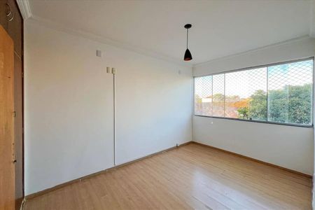 Apartamento para alugar com 113m², 3 quartos e 1 vaga