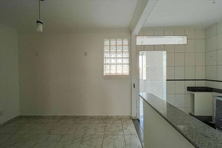 Apartamento para alugar com 113m², 3 quartos e 1 vaga