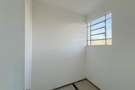 Apartamento para alugar com 113m², 3 quartos e 1 vaga