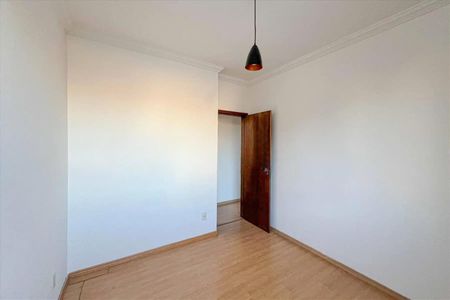 Apartamento para alugar com 113m², 3 quartos e 1 vaga