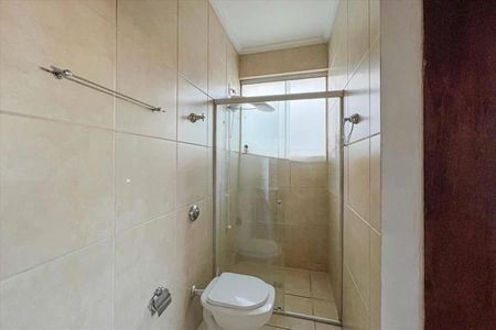 Apartamento para alugar com 113m², 3 quartos e 1 vaga