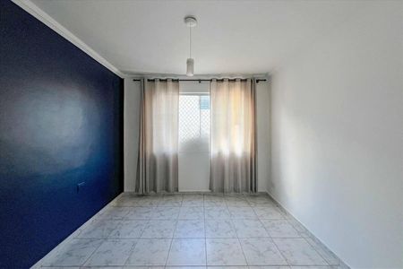 Apartamento para alugar com 113m², 3 quartos e 1 vaga Apartamento para alugar com 113m², 3 quartos e 1 vagaSala