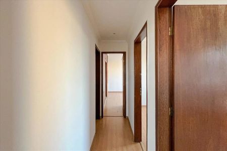 Apartamento para alugar com 113m², 3 quartos e 1 vaga