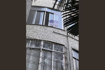 Apartamento à venda com 121m², 3 quartos e sem vaga Apartamento à venda com 121m², 3 quartos e sem vagaPlaca