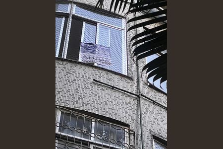 Apartamento à venda com 121m², 3 quartos e sem vaga Apartamento à venda com 121m², 3 quartos e sem vagaPlaca