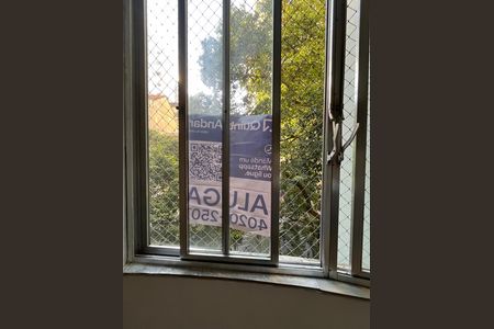 Apartamento à venda com 121m², 3 quartos e sem vaga Apartamento à venda com 121m², 3 quartos e sem vagaPlaca