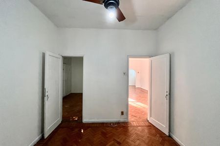 Apartamento à venda com 121m², 3 quartos e sem vaga Apartamento à venda com 121m², 3 quartos e sem vagaQuarto 1