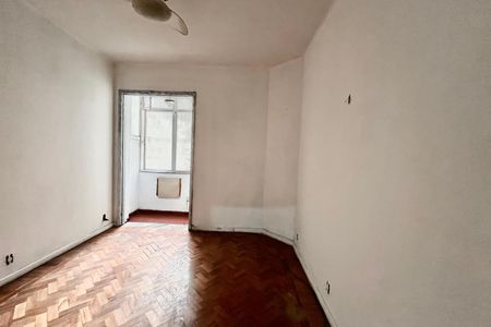 Apartamento à venda com 121m², 3 quartos e sem vaga Apartamento à venda com 121m², 3 quartos e sem vagaQuarto 3