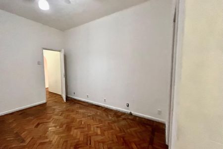 Apartamento à venda com 121m², 3 quartos e sem vaga Apartamento à venda com 121m², 3 quartos e sem vagaQuarto 2