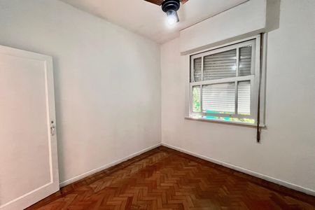 Apartamento à venda com 121m², 3 quartos e sem vaga Apartamento à venda com 121m², 3 quartos e sem vagaQuarto 1