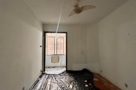 Apartamento para alugar com 110m², 3 quartos e sem vaga Apartamento para alugar com 110m², 3 quartos e sem vagaQuarto 3
