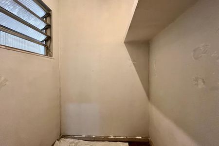 Apartamento para alugar com 110m², 3 quartos e sem vaga Apartamento para alugar com 110m², 3 quartos e sem vagaQuarto de Serviço