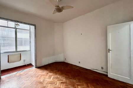 Apartamento à venda com 121m², 3 quartos e sem vaga Apartamento à venda com 121m², 3 quartos e sem vagaQuarto 3