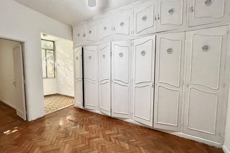 Apartamento à venda com 121m², 3 quartos e sem vaga Apartamento à venda com 121m², 3 quartos e sem vagaQuarto 1