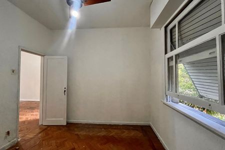 Apartamento para alugar com 110m², 3 quartos e sem vaga Apartamento para alugar com 110m², 3 quartos e sem vagaQuarto 1