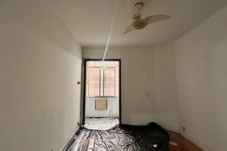 Apartamento para alugar com 110m², 3 quartos e sem vaga Apartamento para alugar com 110m², 3 quartos e sem vagaQuarto 3