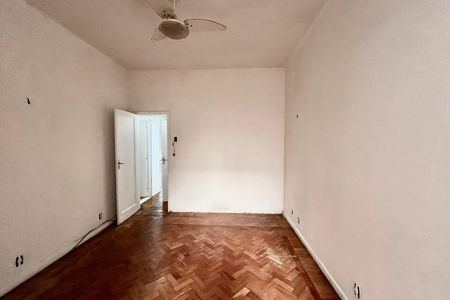 Apartamento à venda com 121m², 3 quartos e sem vaga Apartamento à venda com 121m², 3 quartos e sem vagaQuarto 3