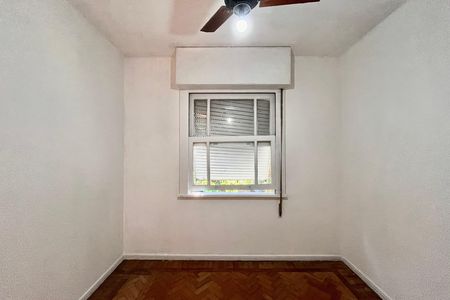 Apartamento à venda com 121m², 3 quartos e sem vaga Apartamento à venda com 121m², 3 quartos e sem vagaQuarto 1