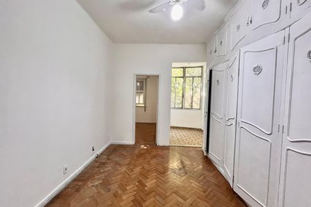 Apartamento à venda com 121m², 3 quartos e sem vaga Apartamento à venda com 121m², 3 quartos e sem vagaQuarto 1