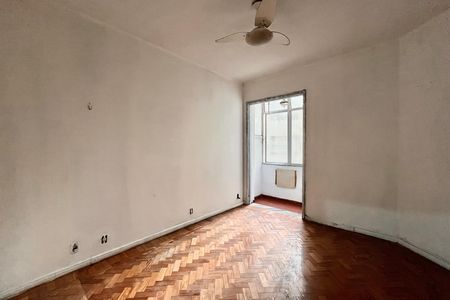 Apartamento à venda com 121m², 3 quartos e sem vaga Apartamento à venda com 121m², 3 quartos e sem vagaQuarto 3