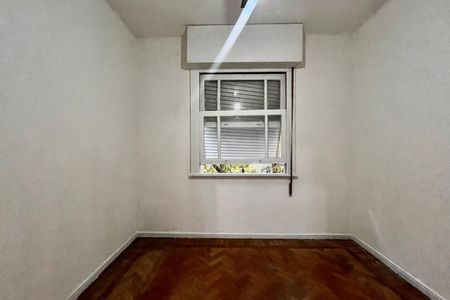 Quarto 1 de apartamento para alugar com 3 quartos, 110m² em Copacabana, Rio de Janeiro