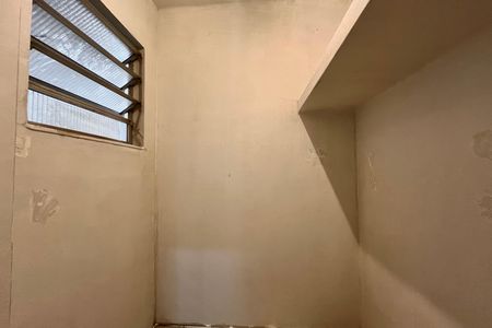 Apartamento para alugar com 110m², 3 quartos e sem vaga Apartamento para alugar com 110m², 3 quartos e sem vagaQuarto de Serviço