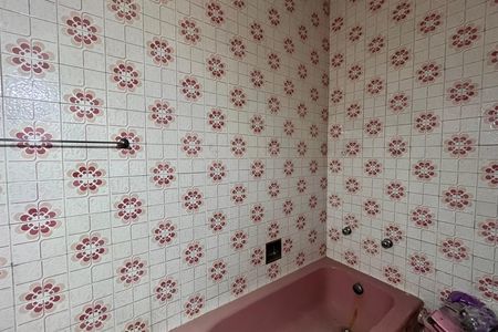 Apartamento para alugar com 110m², 3 quartos e sem vaga