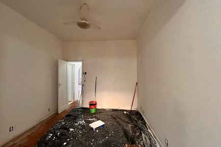 Apartamento para alugar com 110m², 3 quartos e sem vaga Apartamento para alugar com 110m², 3 quartos e sem vagaQuarto 3