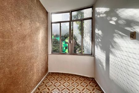 Apartamento à venda com 121m², 3 quartos e sem vaga Apartamento à venda com 121m², 3 quartos e sem vagaSala
