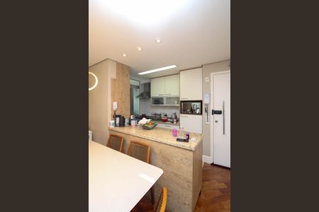 Apartamento para alugar com 70m², 3 quartos e 1 vaga Apartamento para alugar com 70m², 3 quartos e 1 vagaCozinha