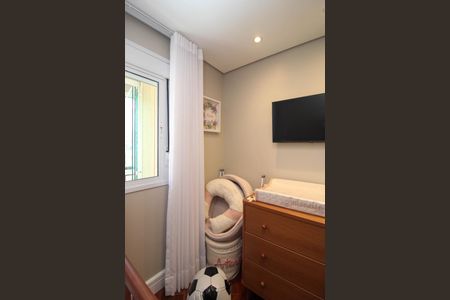 Apartamento para alugar com 70m², 3 quartos e 1 vaga Apartamento para alugar com 70m², 3 quartos e 1 vagaQuarto 1