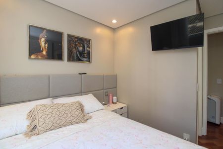 Apartamento para alugar com 70m², 3 quartos e 1 vaga Apartamento para alugar com 70m², 3 quartos e 1 vagaSuíte