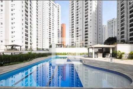Apartamento para alugar com 70m², 3 quartos e 1 vaga Apartamento para alugar com 70m², 3 quartos e 1 vagaPiscina