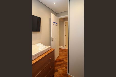 Apartamento para alugar com 70m², 3 quartos e 1 vaga Apartamento para alugar com 70m², 3 quartos e 1 vagaQuarto 1