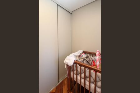 Apartamento para alugar com 70m², 3 quartos e 1 vaga Apartamento para alugar com 70m², 3 quartos e 1 vagaQuarto 1