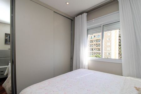 Apartamento para alugar com 70m², 3 quartos e 1 vaga Apartamento para alugar com 70m², 3 quartos e 1 vagaSuíte