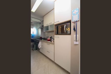 Apartamento para alugar com 70m², 3 quartos e 1 vaga Apartamento para alugar com 70m², 3 quartos e 1 vagaCozinha