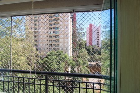 Apartamento para alugar com 70m², 3 quartos e 1 vaga Apartamento para alugar com 70m², 3 quartos e 1 vagaVista Quarto 1