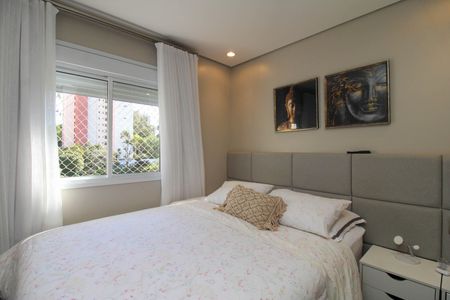 Apartamento para alugar com 70m², 3 quartos e 1 vaga Apartamento para alugar com 70m², 3 quartos e 1 vagaSuíte