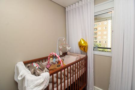 Apartamento para alugar com 70m², 3 quartos e 1 vaga Apartamento para alugar com 70m², 3 quartos e 1 vagaQuarto 1