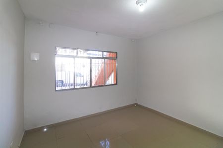 Sala de casa para alugar com 2 quartos, 70m² em Vila Independencia, São Paulo