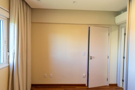 Apartamento para alugar com 92m², 2 quartos e 2 vagasSuíte 01