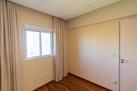 Apartamento para alugar com 92m², 2 quartos e 2 vagasSuíte 01