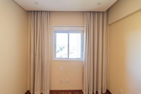 Apartamento para alugar com 92m², 2 quartos e 2 vagasSuíte 01