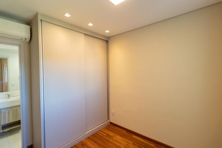 Apartamento para alugar com 92m², 2 quartos e 2 vagasSuíte 01