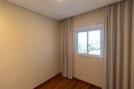 Apartamento para alugar com 92m², 2 quartos e 2 vagasSuíte 01