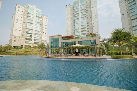 Apartamento para alugar com 92m², 2 quartos e 2 vagasÁrea comum - Piscina